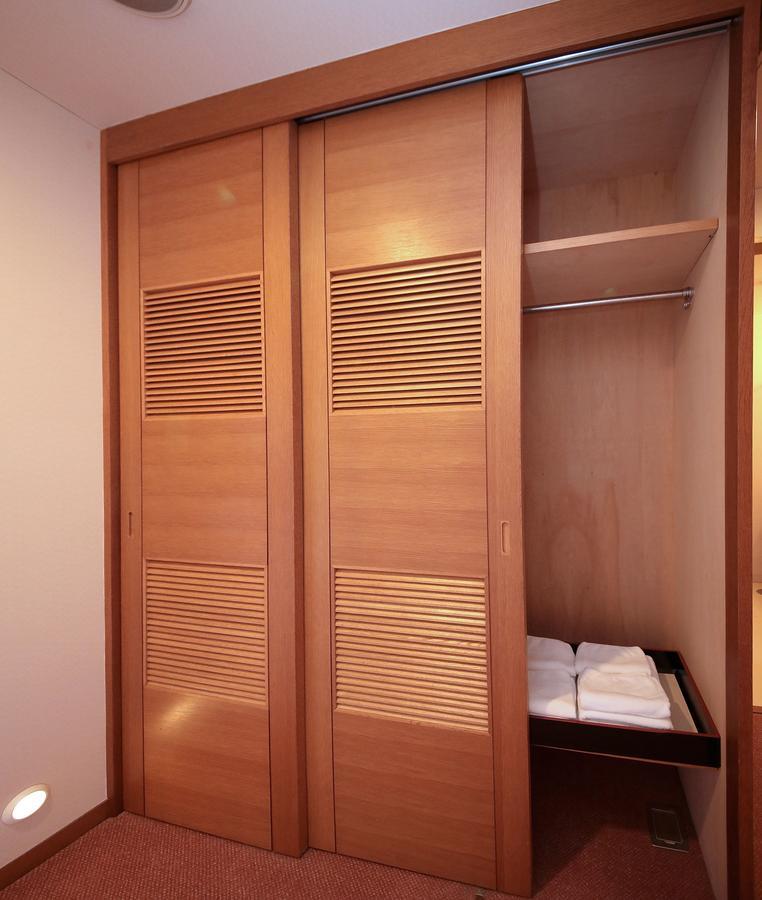 B&B Forest Shima Shima  Exterior foto