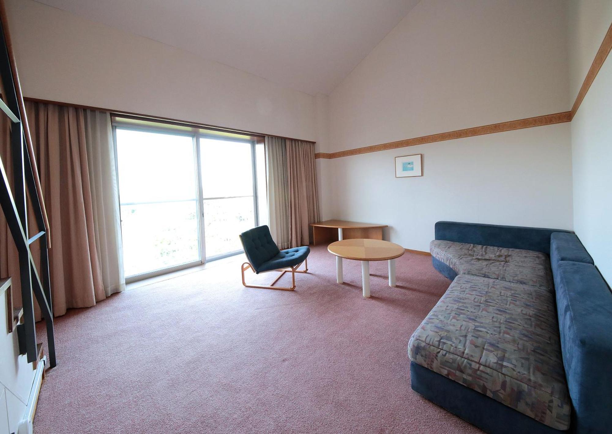 B&B Forest Shima Shima  Exterior foto